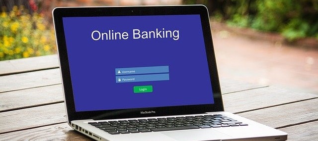 5-advantages-of-online-banking-you-didn-t-know-about-dreams-of-a-life