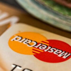 Debt releifs
