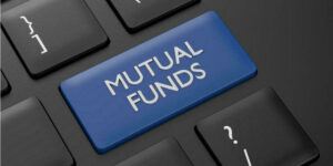 Mutual Funds
