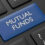 How To Avoid Outrageous Mutual Fund Fees